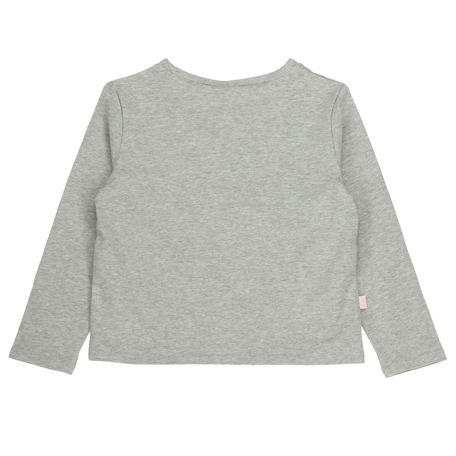 Polera Play Gris-1