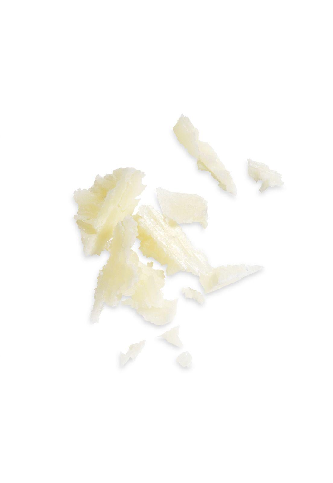 Jabón Sólido Karité Verbena 250 g-2