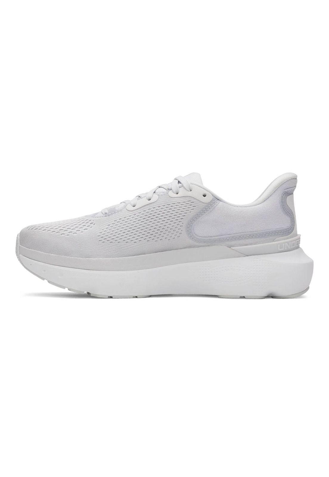 Zapatillas run Infinite pro 2 mujer gris-1