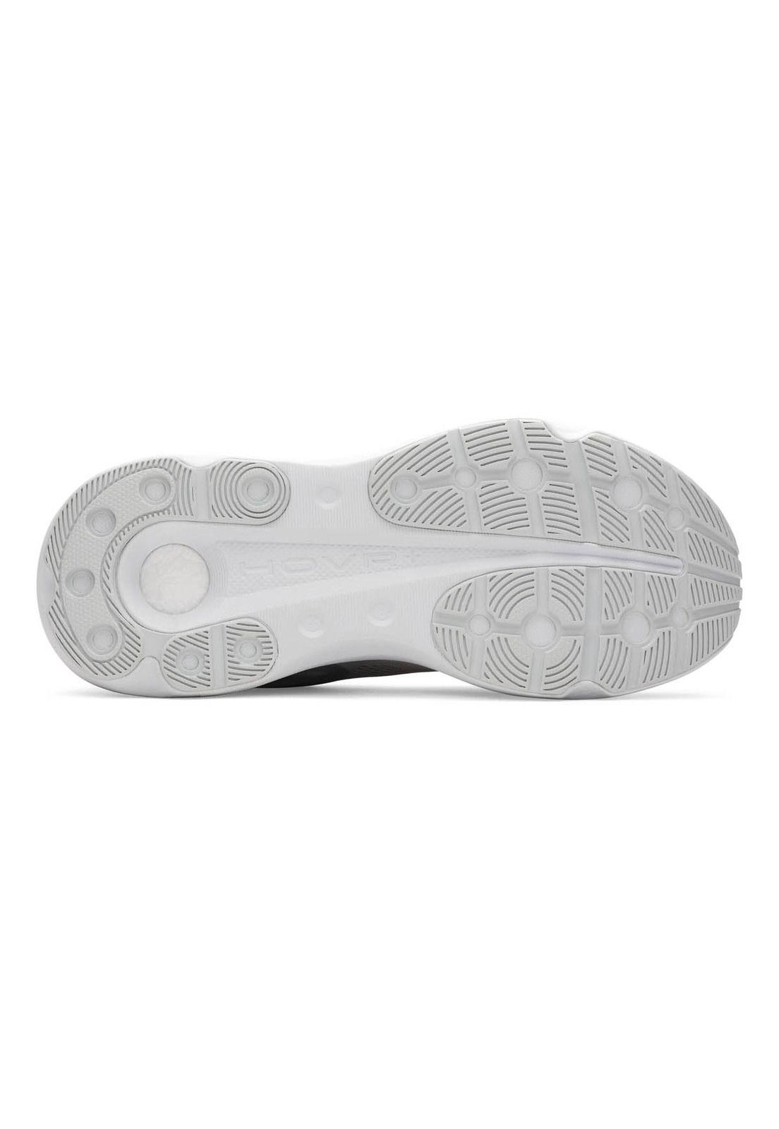 Zapatillas run Infinite pro 2 mujer gris-3
