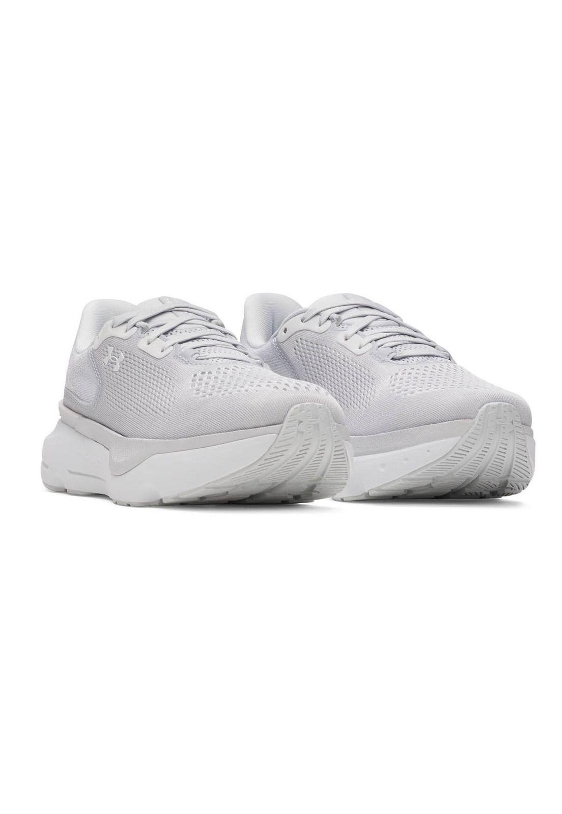 Zapatillas run Infinite pro 2 mujer gris-5