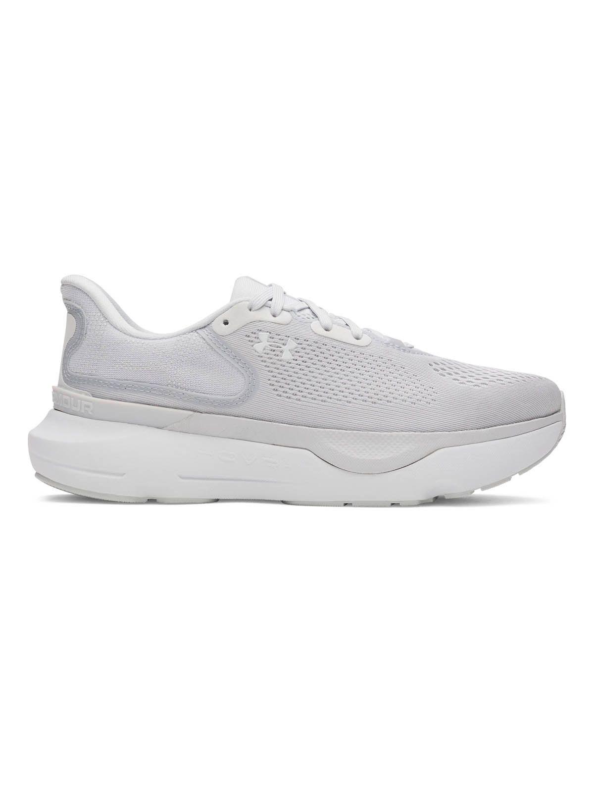 Zapatillas run Infinite pro 2 mujer gris-0