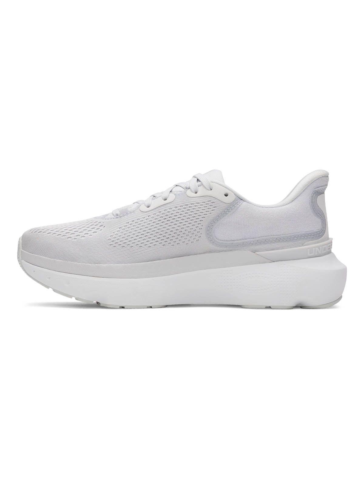 Zapatillas run Infinite pro 2 mujer gris-1