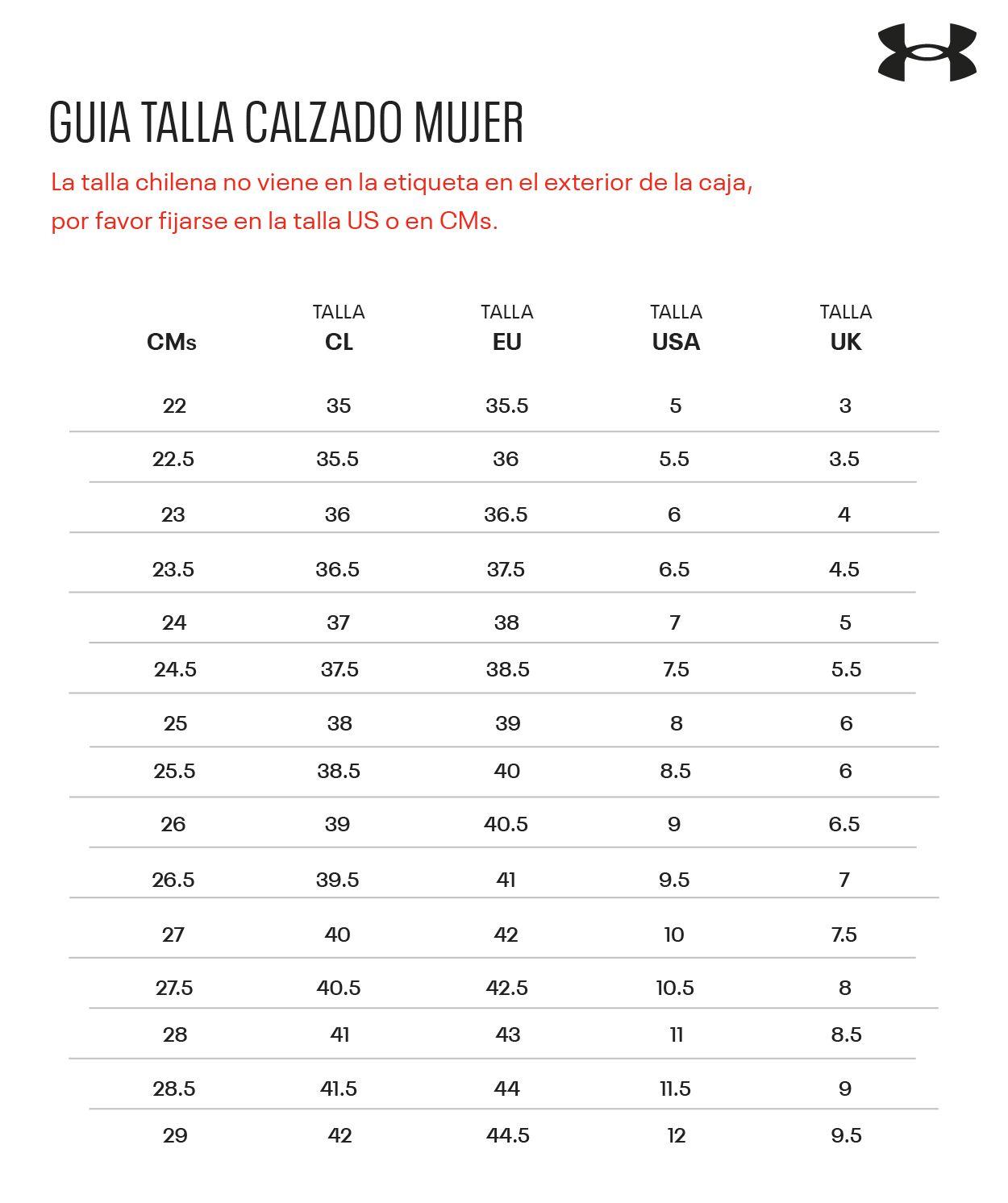 Zapatillas run Infinite pro 2 mujer gris-2