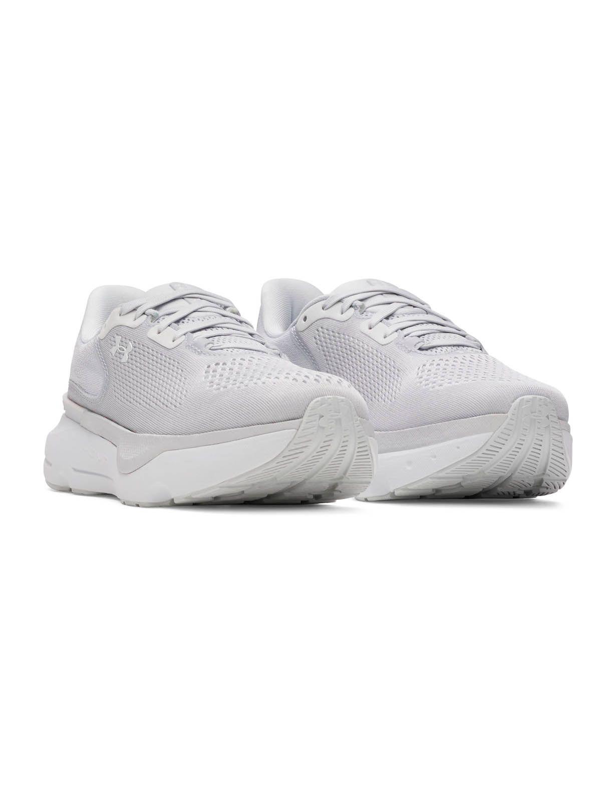 Zapatillas run Infinite pro 2 mujer gris-5