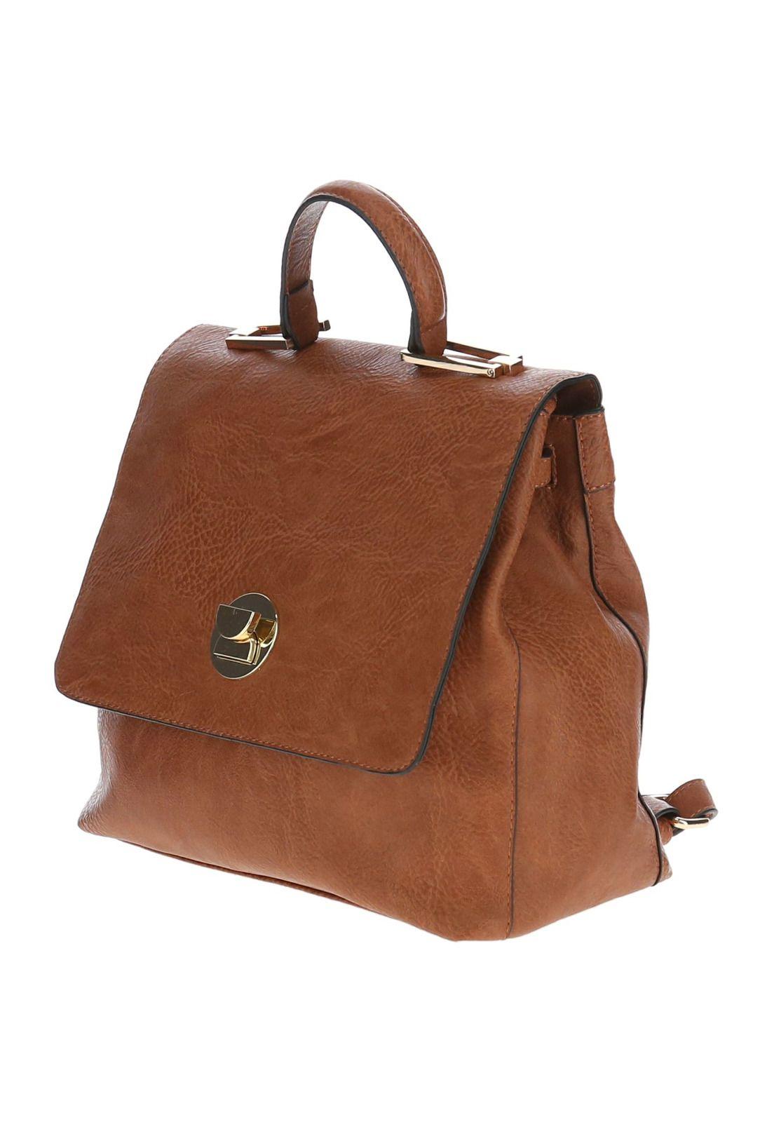 Cartera Ecocuero Ceriana Back-1