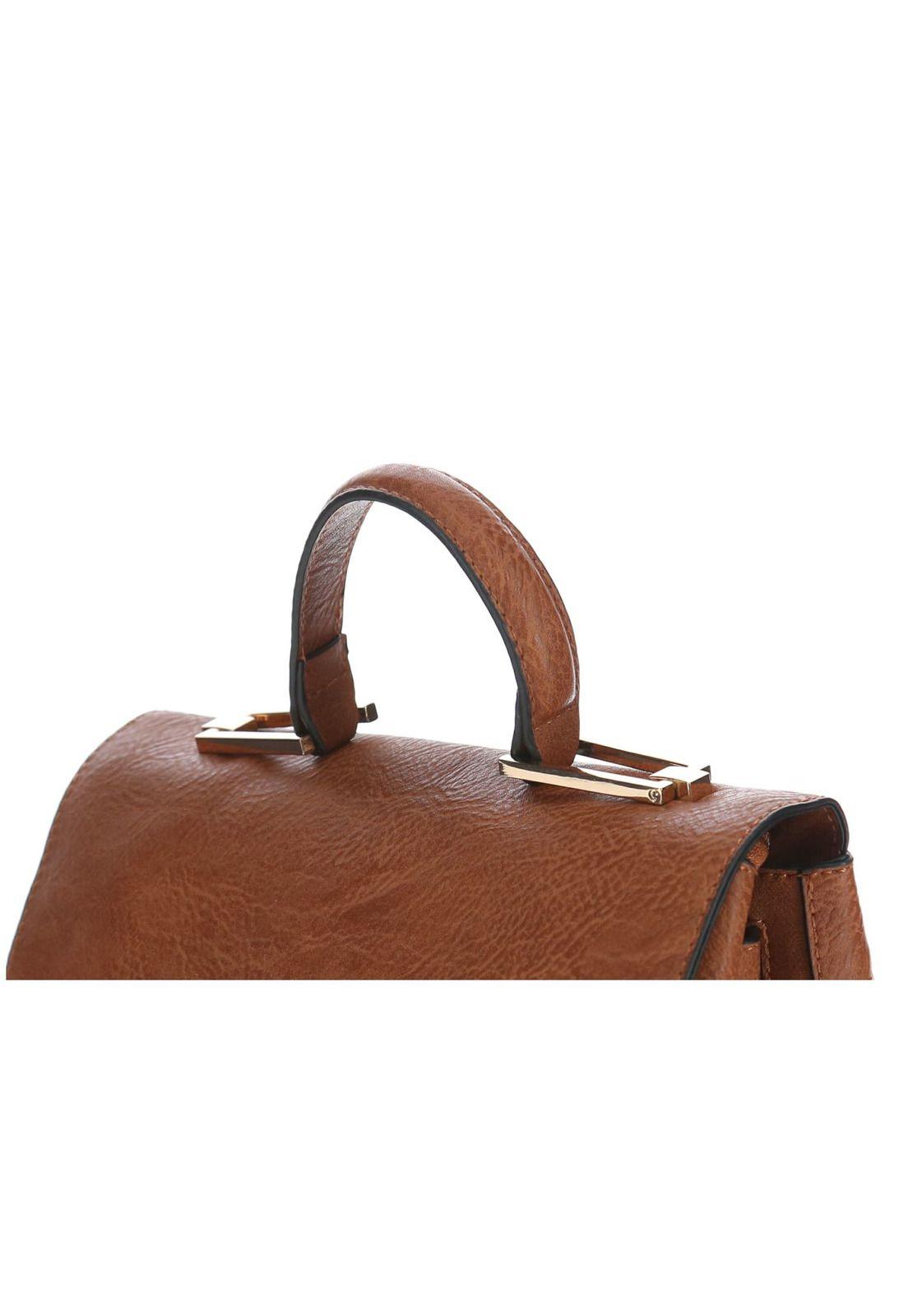Cartera Ecocuero Ceriana Back-2