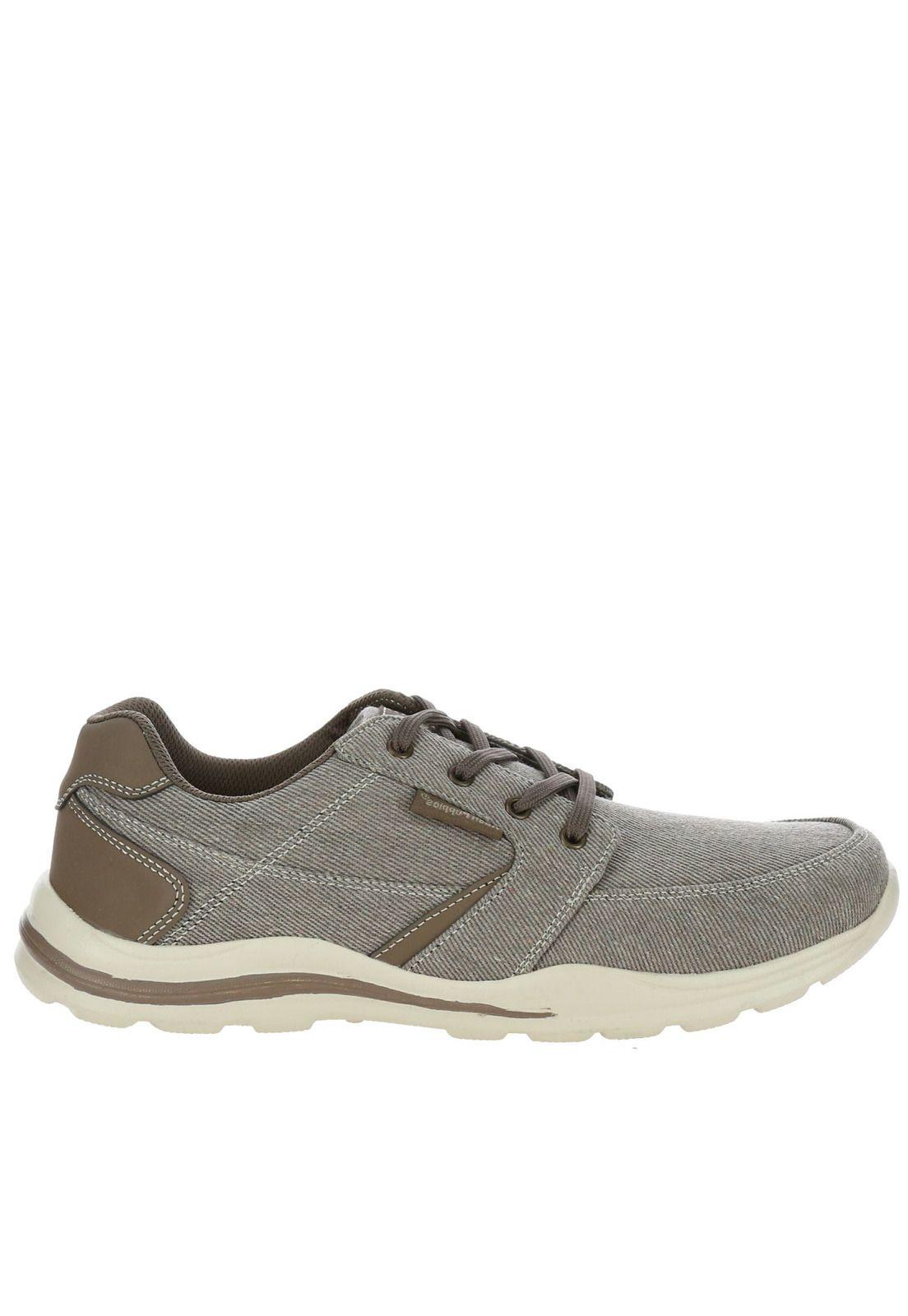 Zapatilla Dizzy Taupe-0