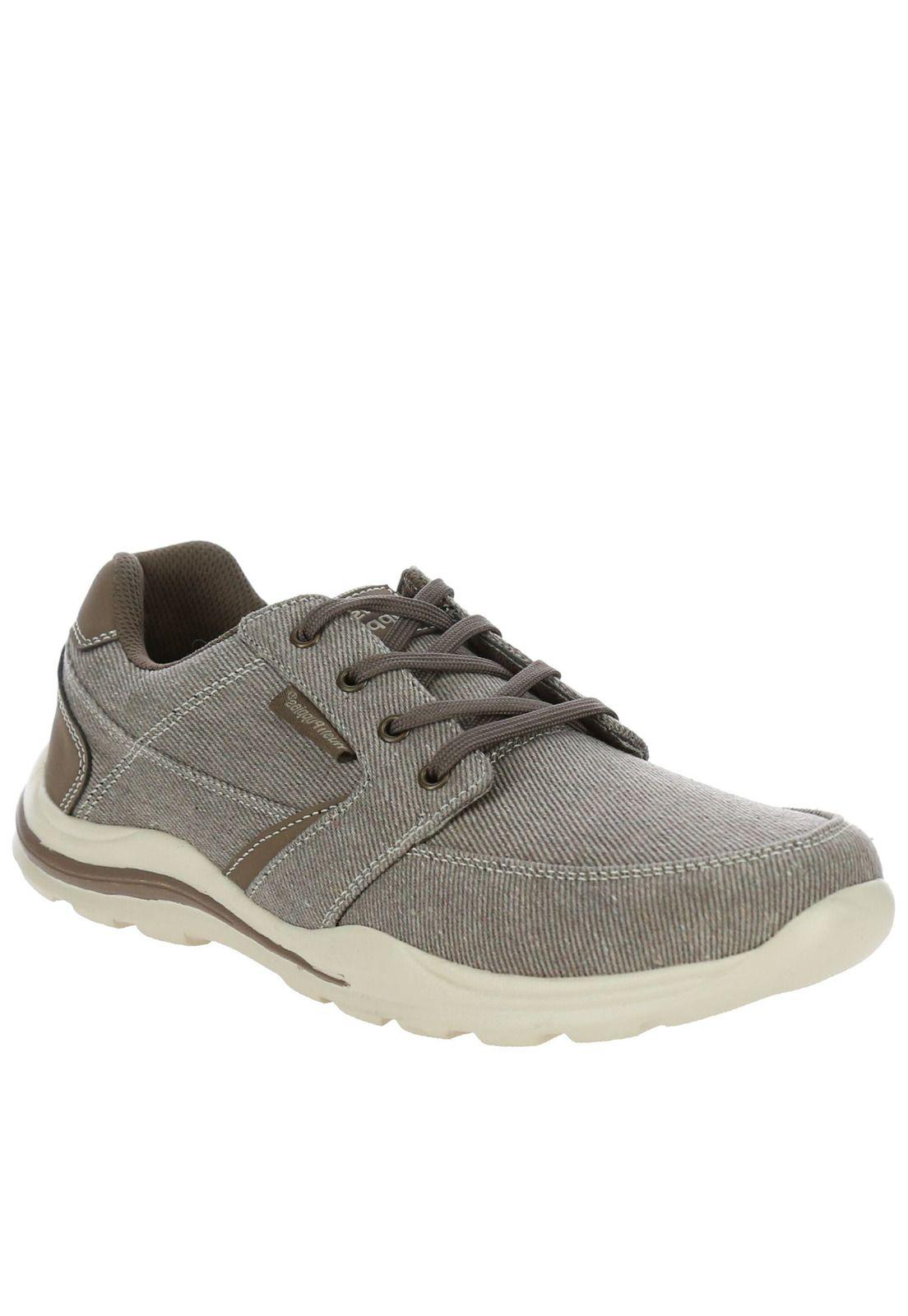 Zapatilla Dizzy Taupe-3