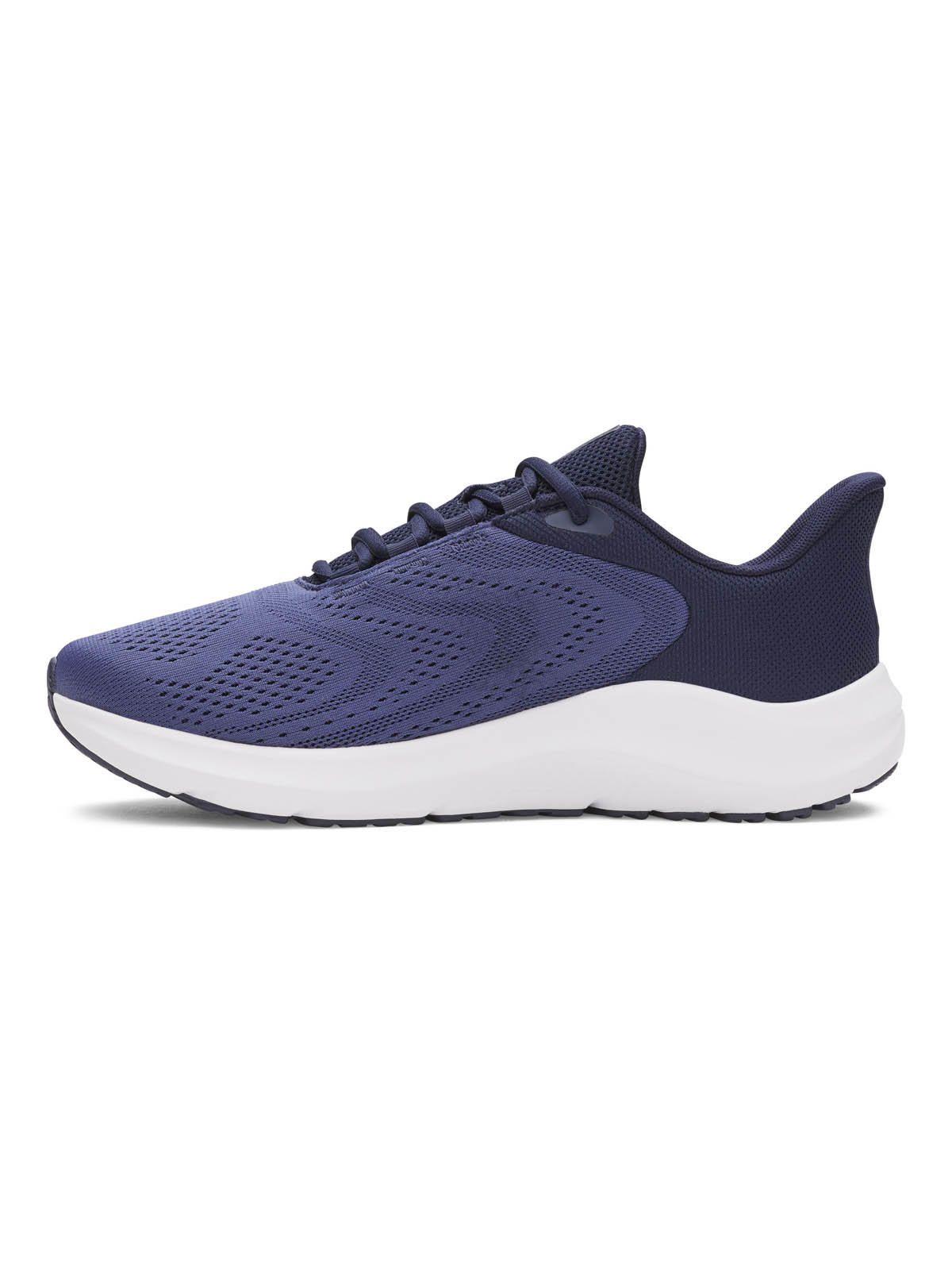 Zapatilla Running Hombre Pursuit 4 azul -1