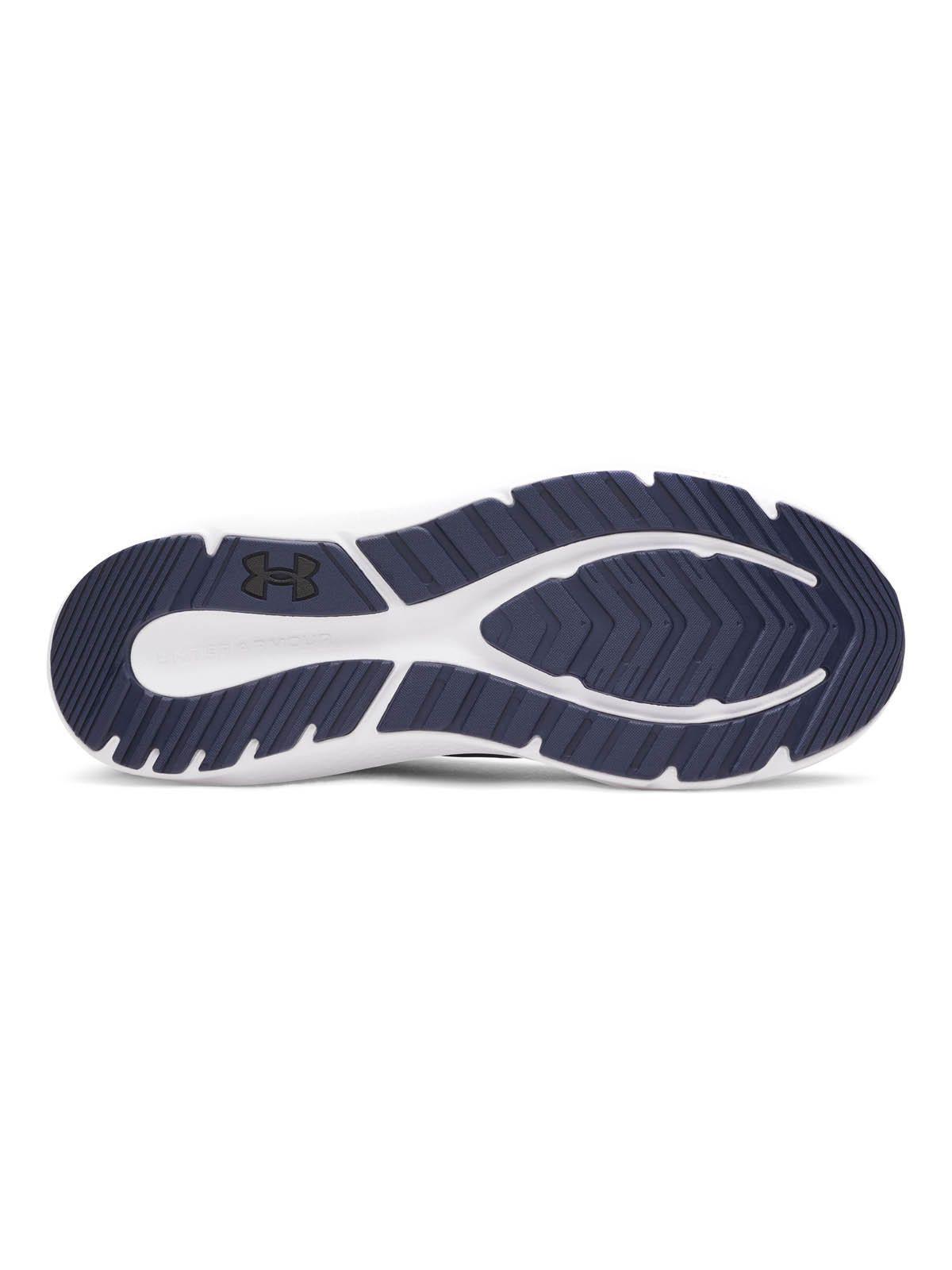 Zapatilla Running Hombre Pursuit 4 azul -3