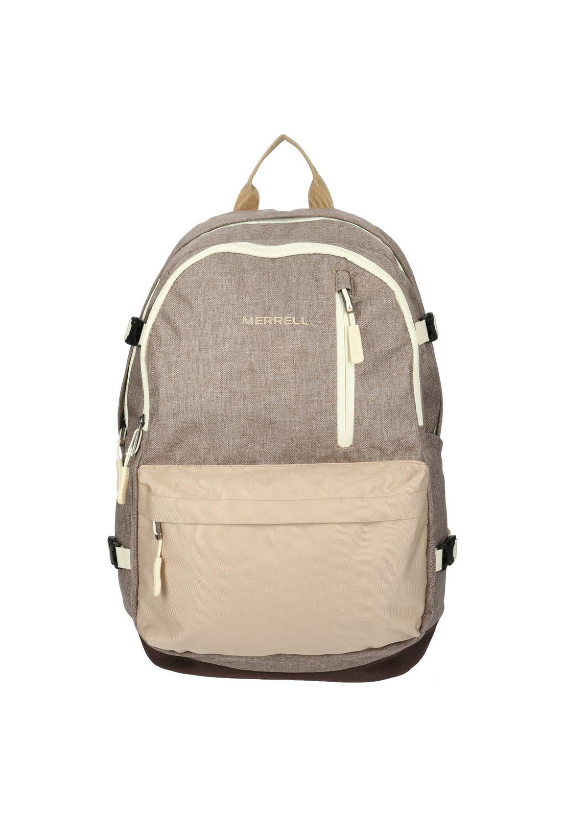 Mochila Unisex Joshua 32L Arena-0