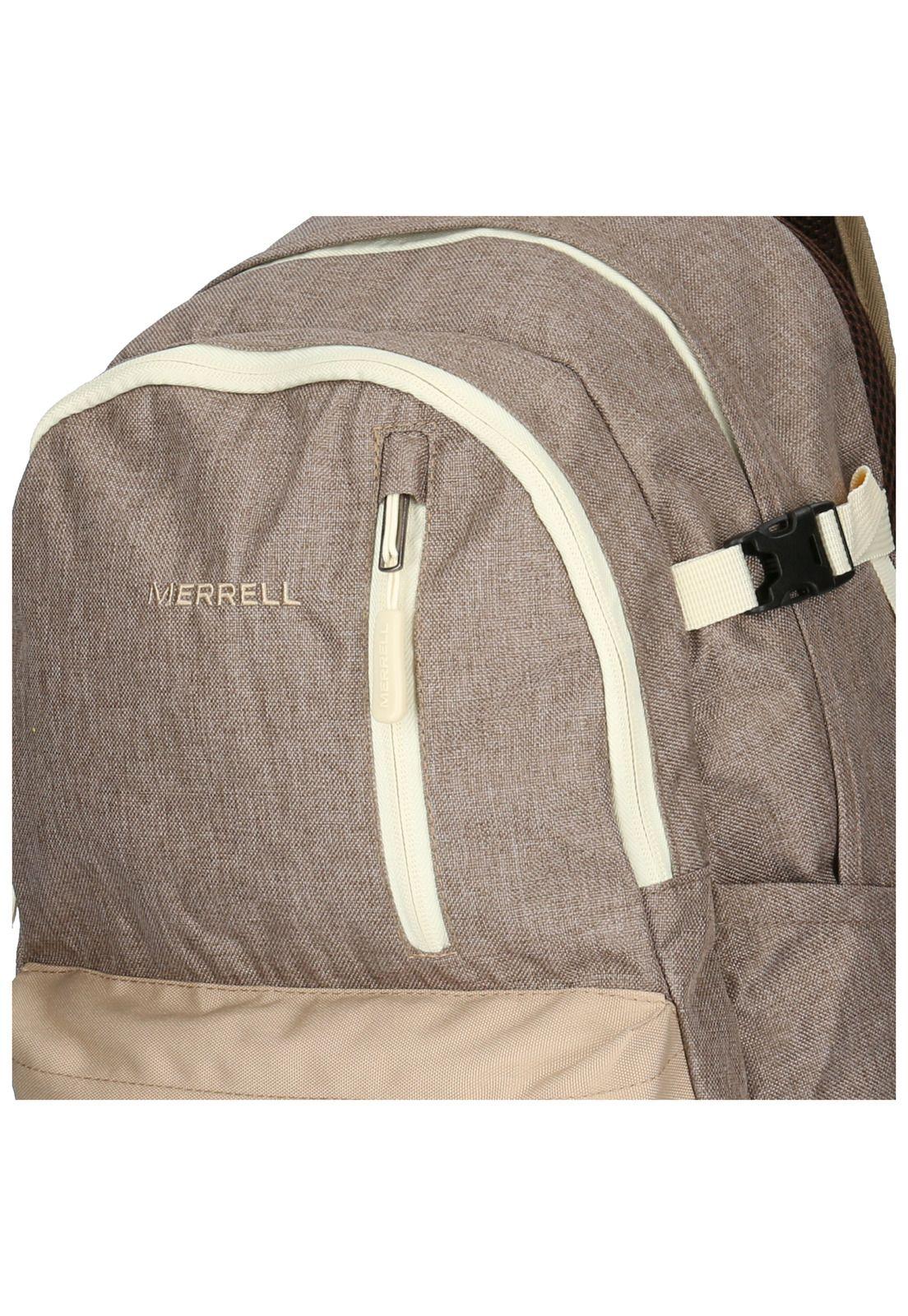 Mochila Unisex Joshua 32L Arena-3