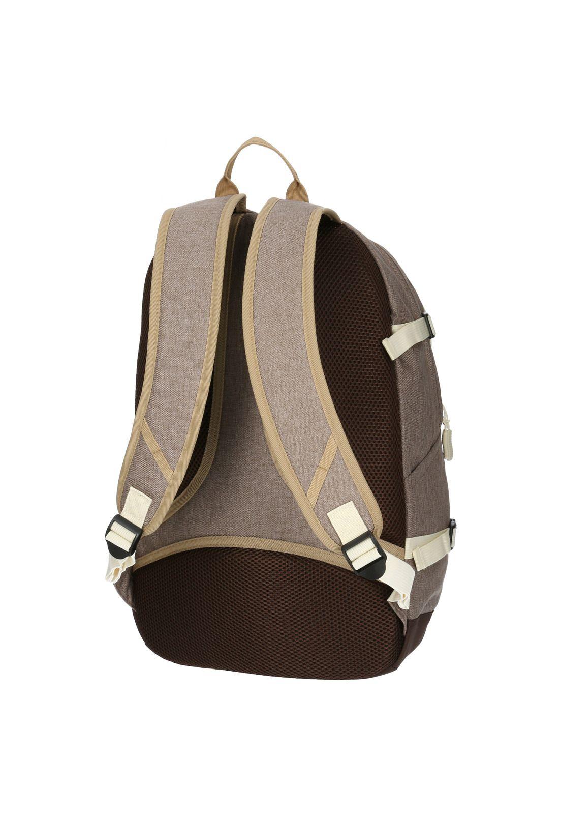 Mochila Unisex Joshua 32L Arena-4