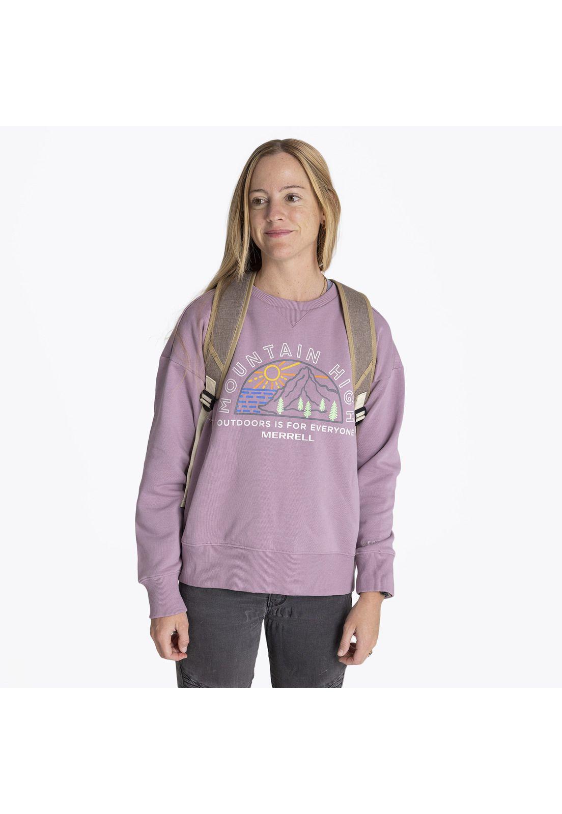 Mochila Unisex Joshua 32L Arena-6