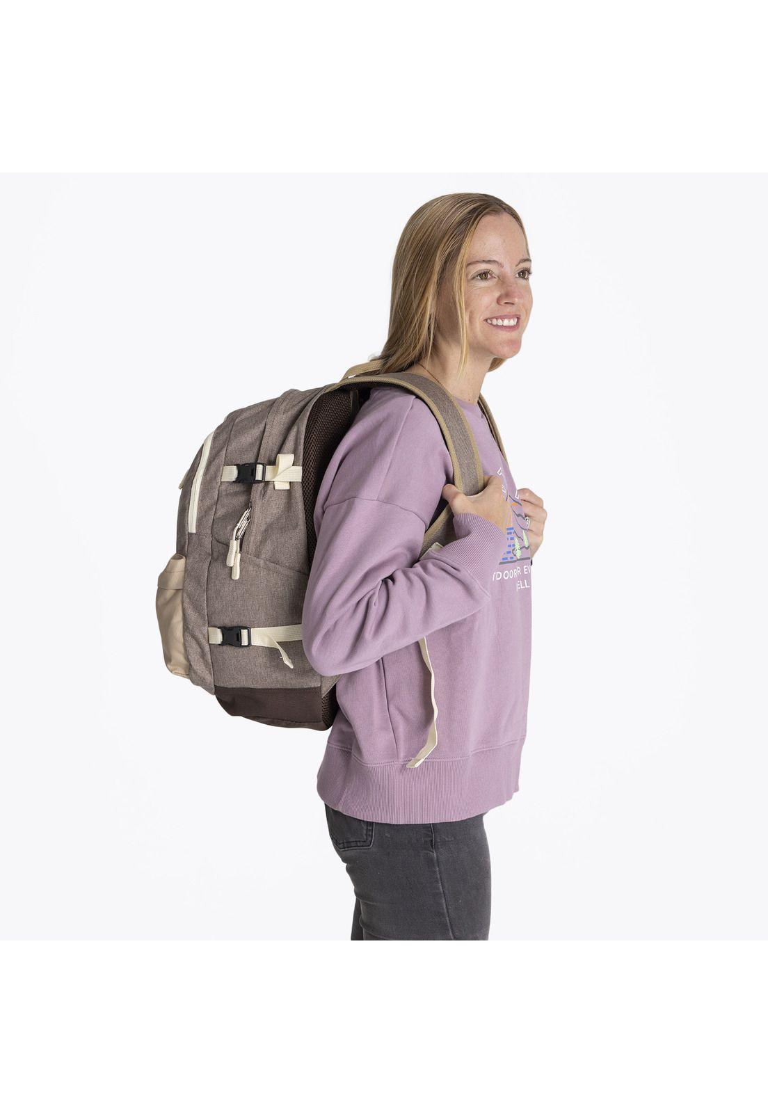 Mochila Unisex Joshua 32L Arena-7