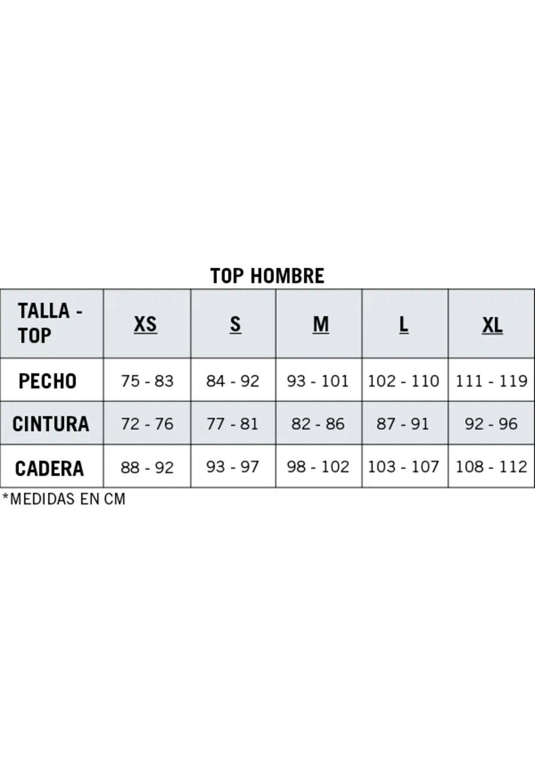 Chaqueta Hombre Dulcey Verde Element-2