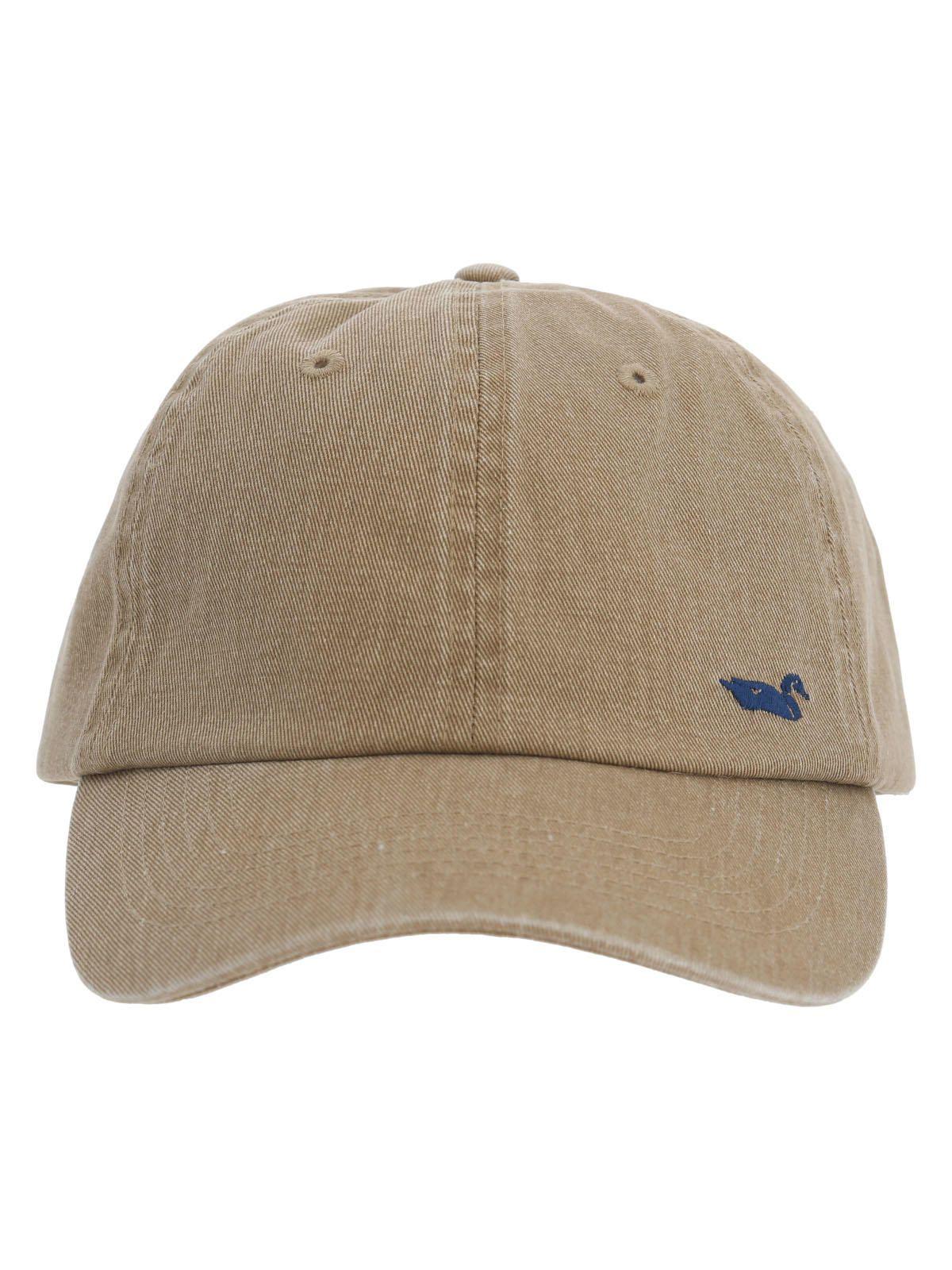 Jockey Algodon Org Unisex Duck Classic Beige-2