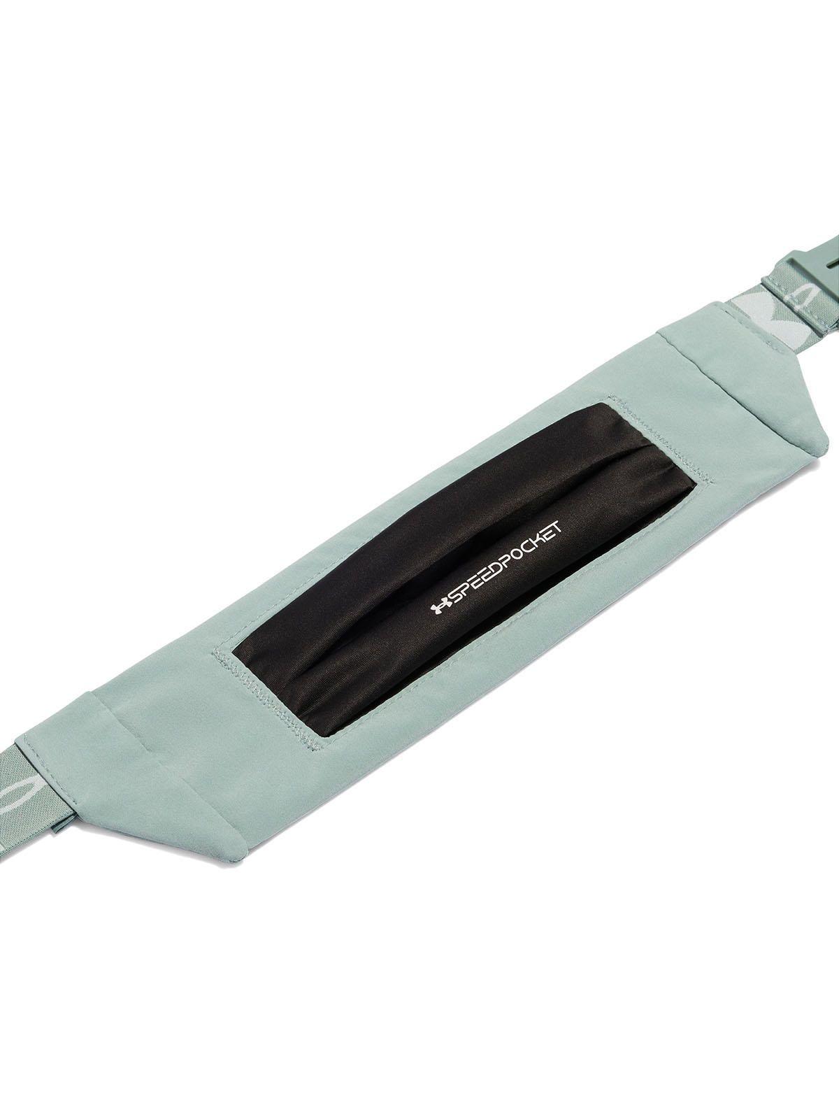 Banano Running Lunch Verde Unisex-1