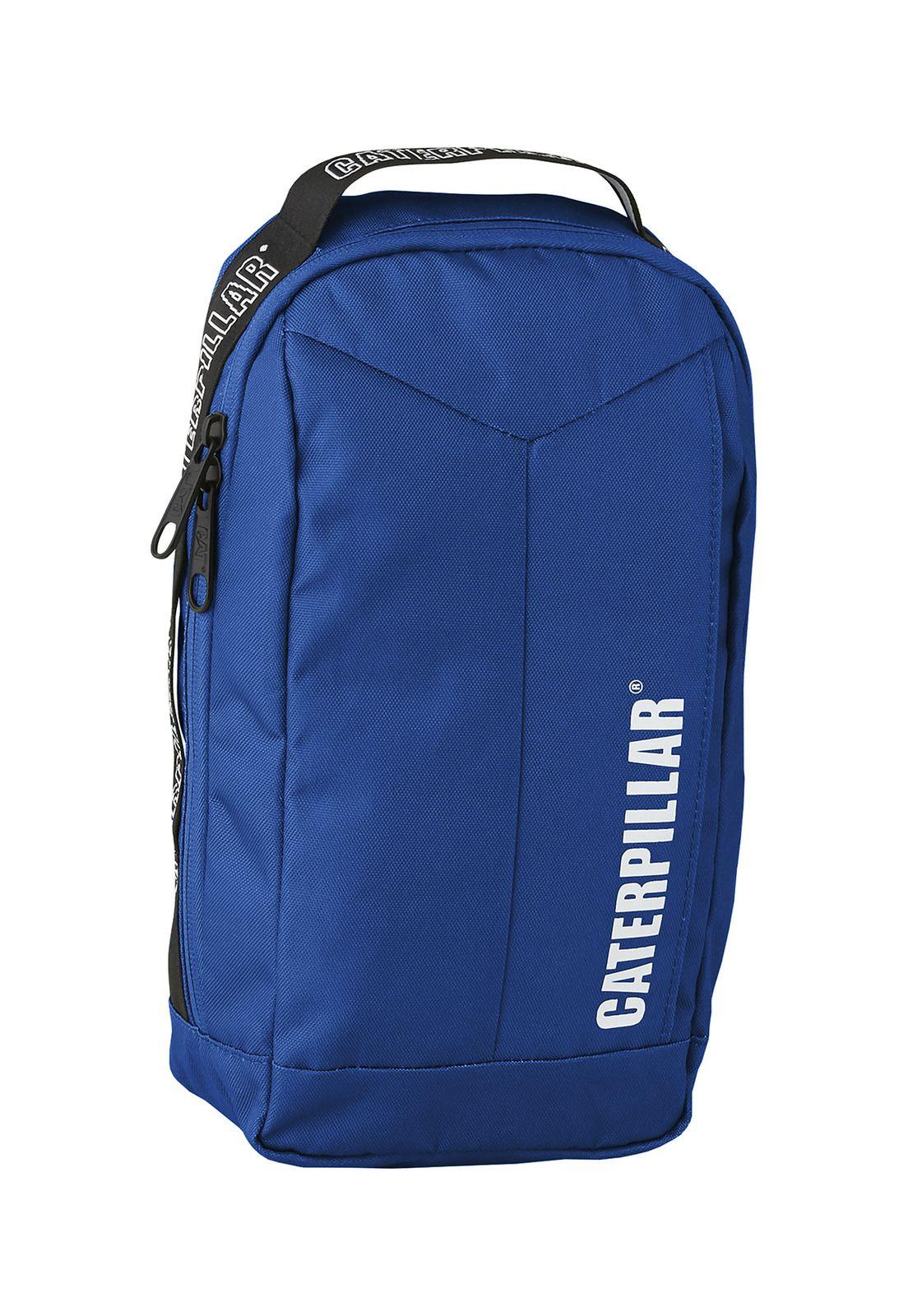Mochila Casual Sling Bag  Unisex-0