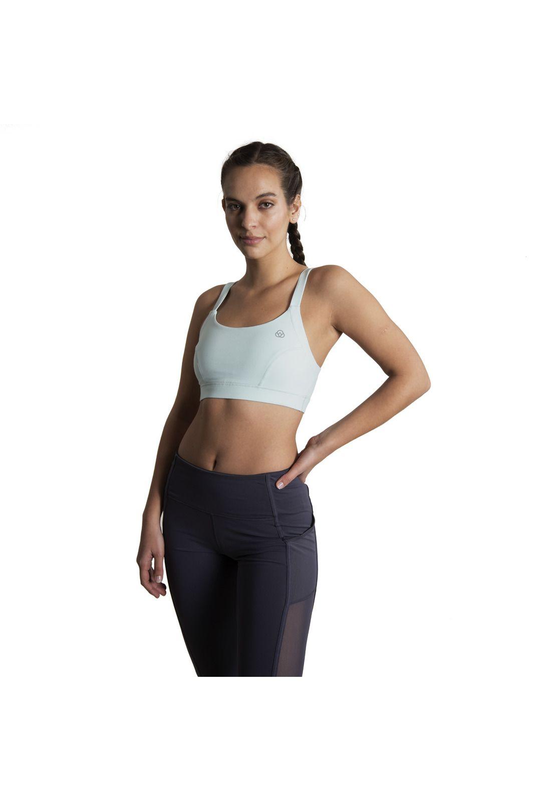 Peto Bra Shiki Celeste-0