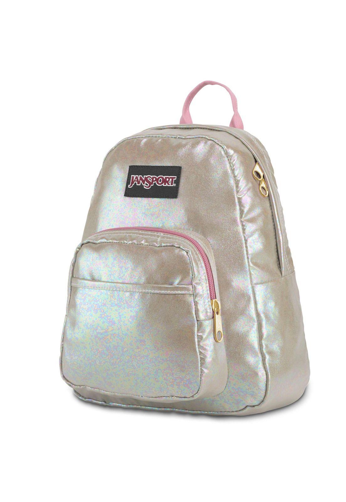 Mochila Half PintFx Pearlized Shine-1