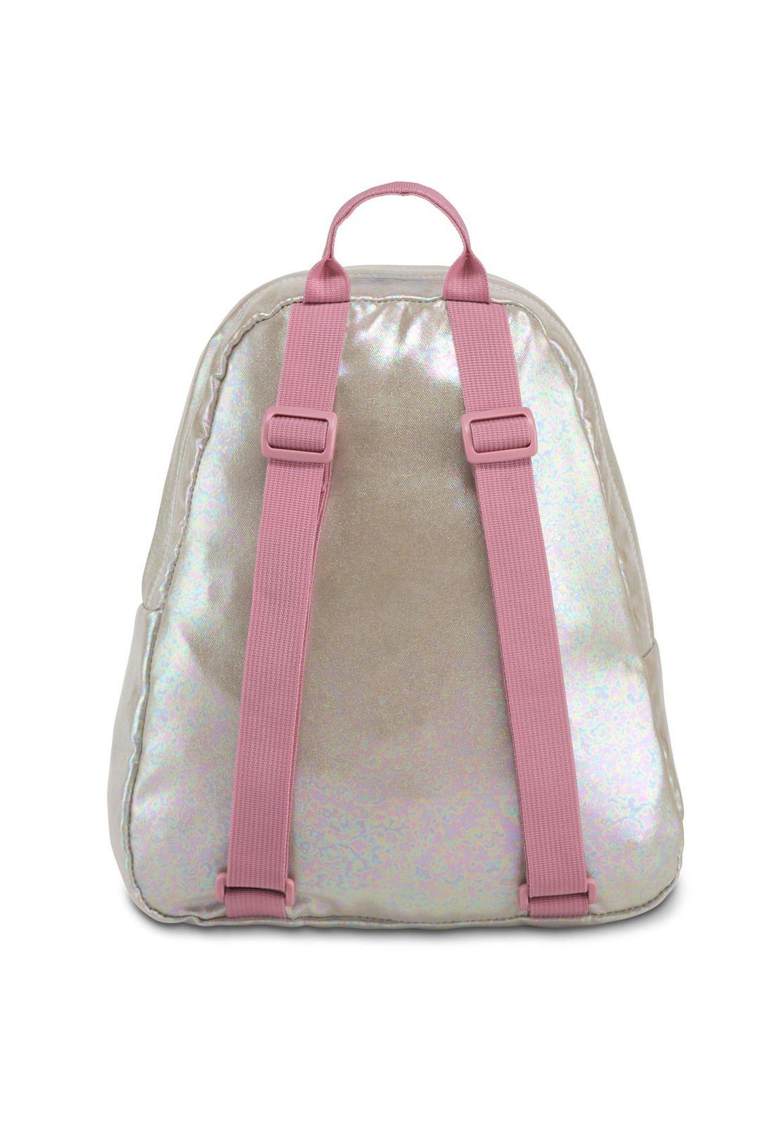 Mochila Half PintFx Pearlized Shine-2