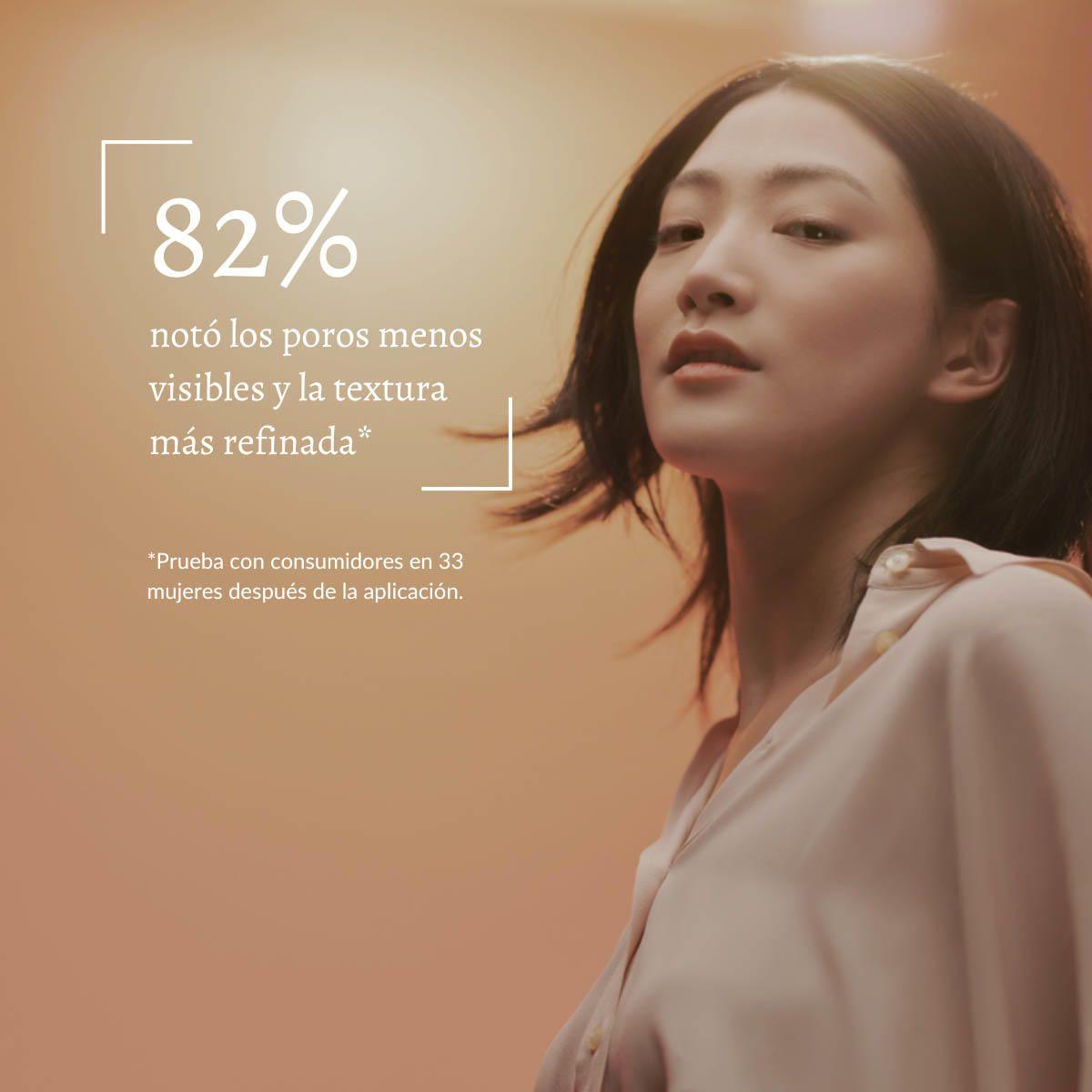 Aceite Facial Limpiador Preciosa Immortelle 200 ml-2