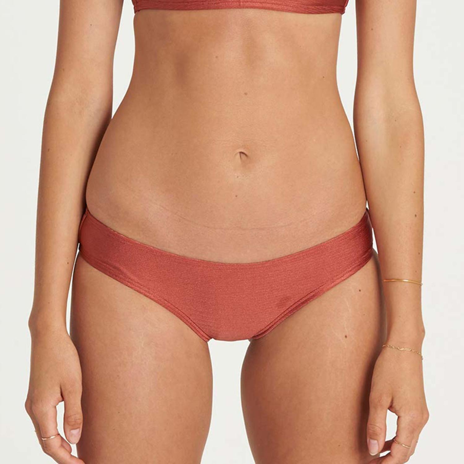Bikini Calzon Love Bound Hawaii Lo  Billabong-0
