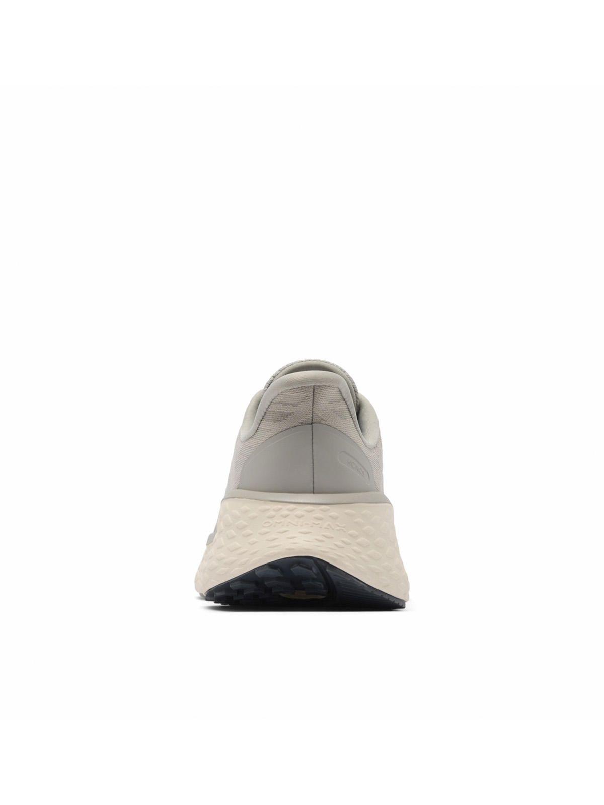 Zapatilla Mujer Konos Elevate Blanco-4