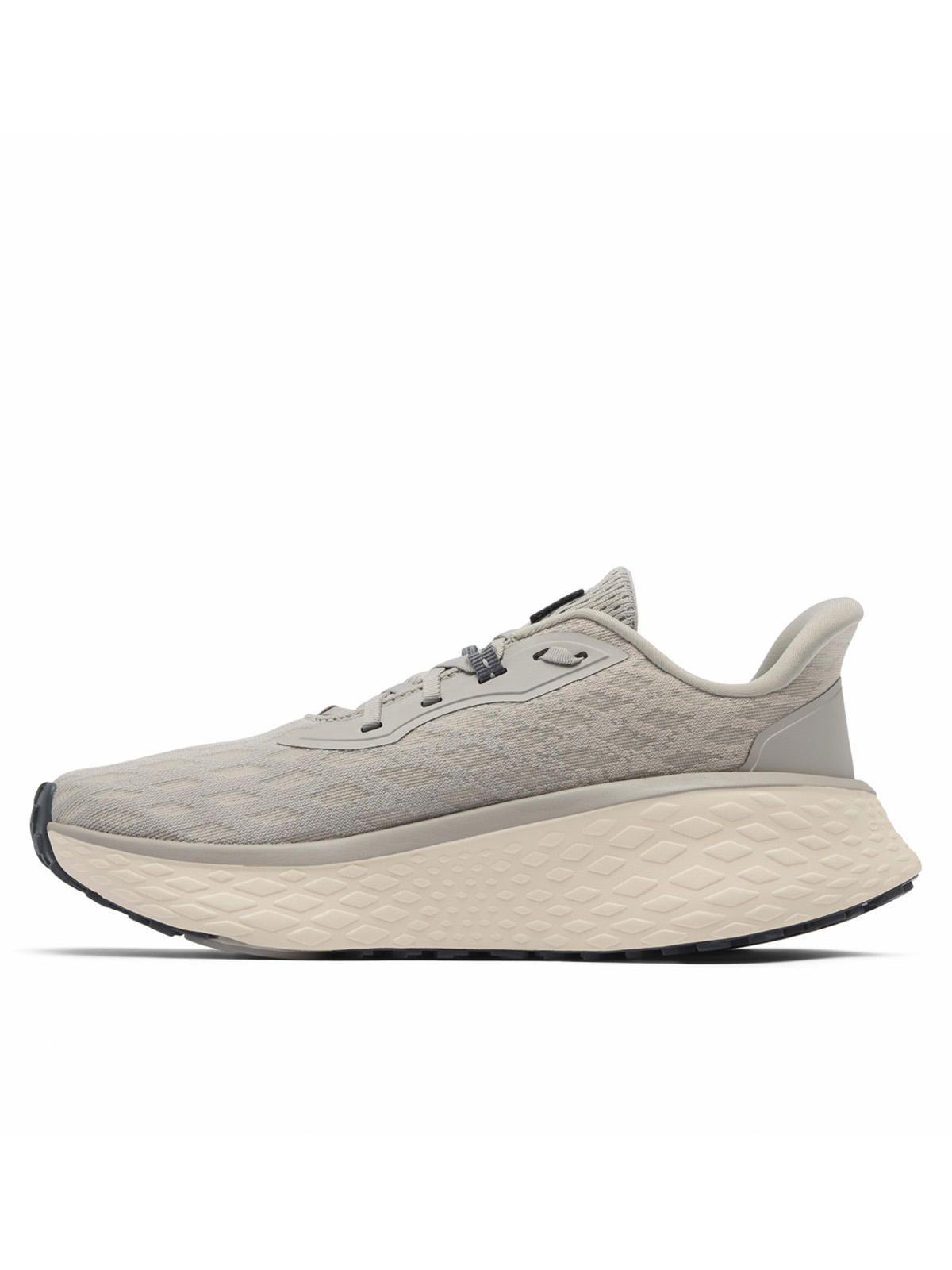 Zapatilla Mujer Konos Elevate Blanco-5