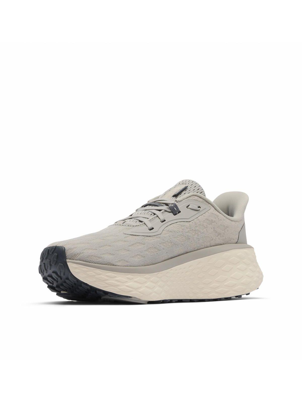 Zapatilla Mujer Konos Elevate Blanco-6