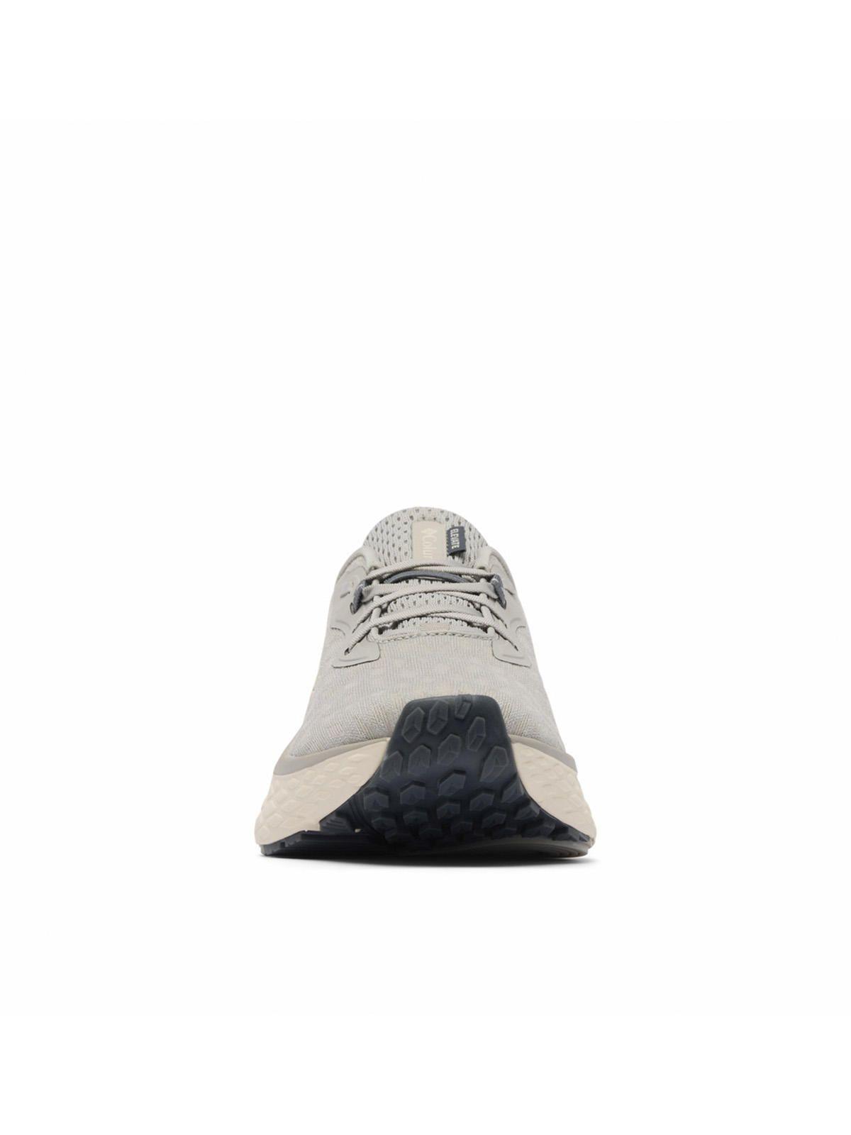 Zapatilla Mujer Konos Elevate Blanco-7
