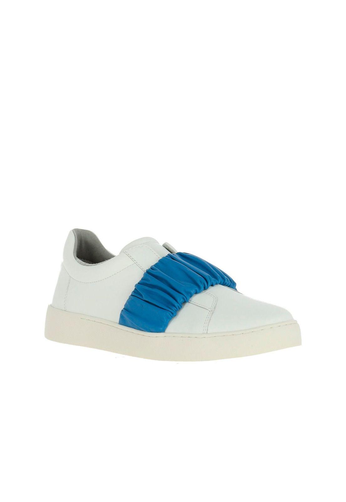 Zapatilla Pindiviah Blanco-2