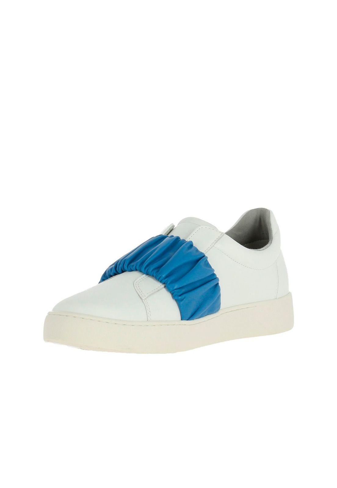 Zapatilla Pindiviah Blanco-3