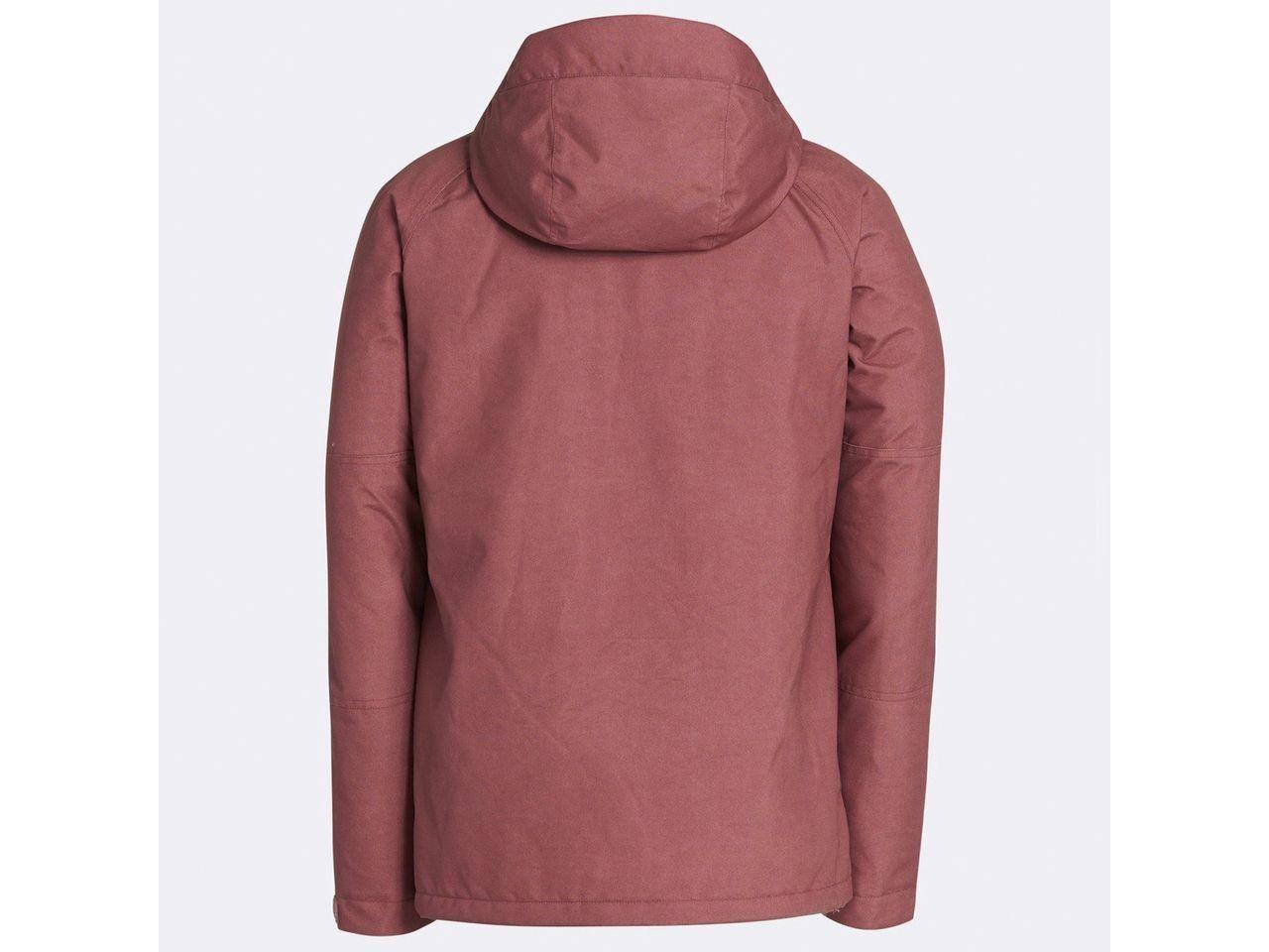 Parka De Nieve All Day Ins-7