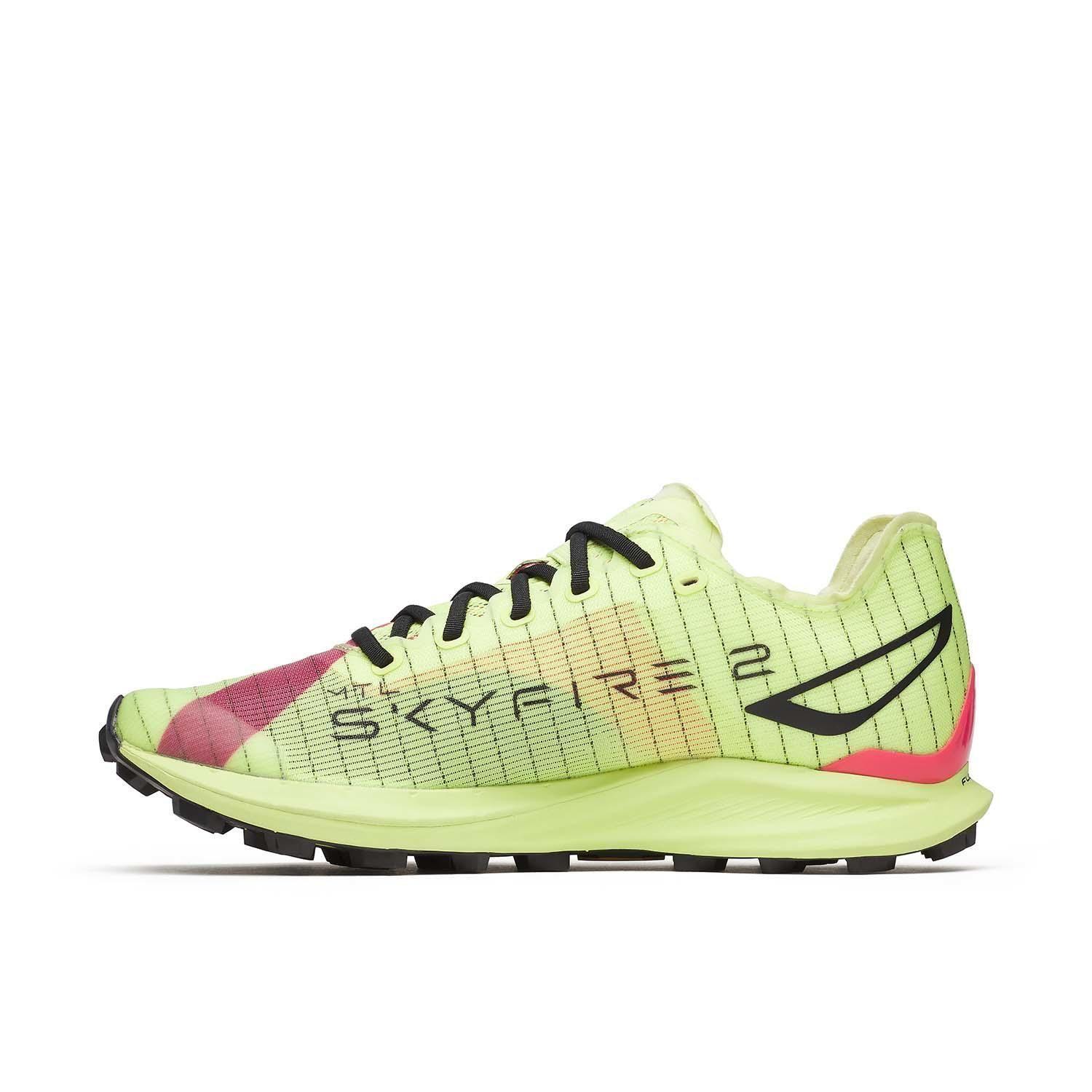 Zapatilla Mujer Mtl Skyfire 2 Matryx Lima-3