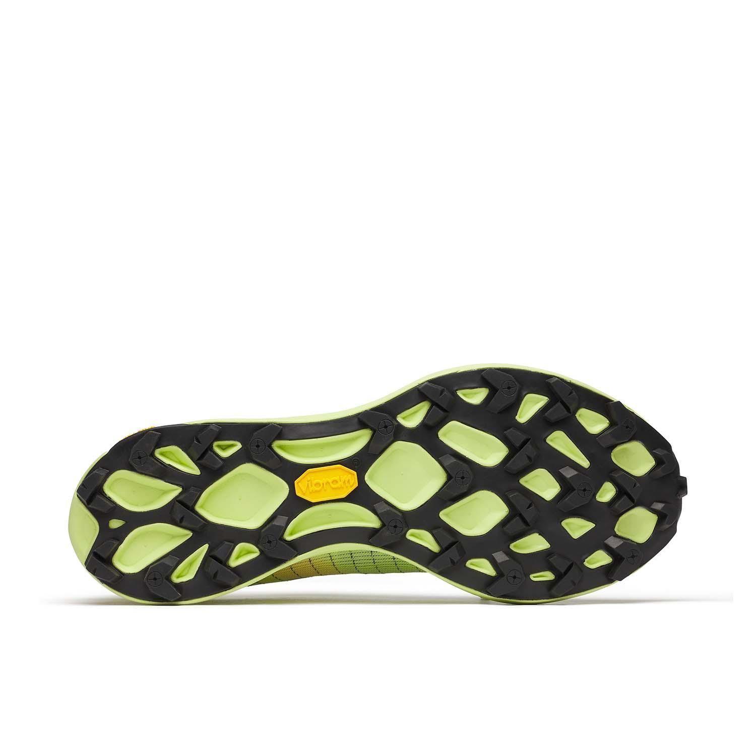 Zapatilla Mujer Mtl Skyfire 2 Matryx Lima-6