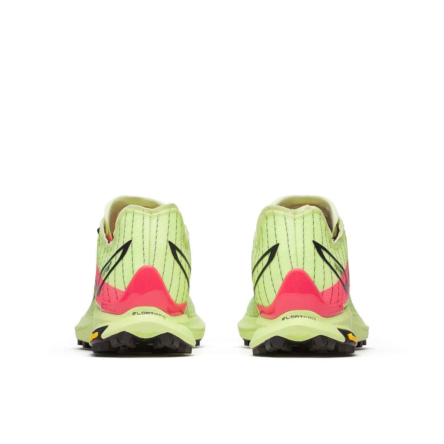 Zapatilla Mujer Mtl Skyfire 2 Matryx Lima-4