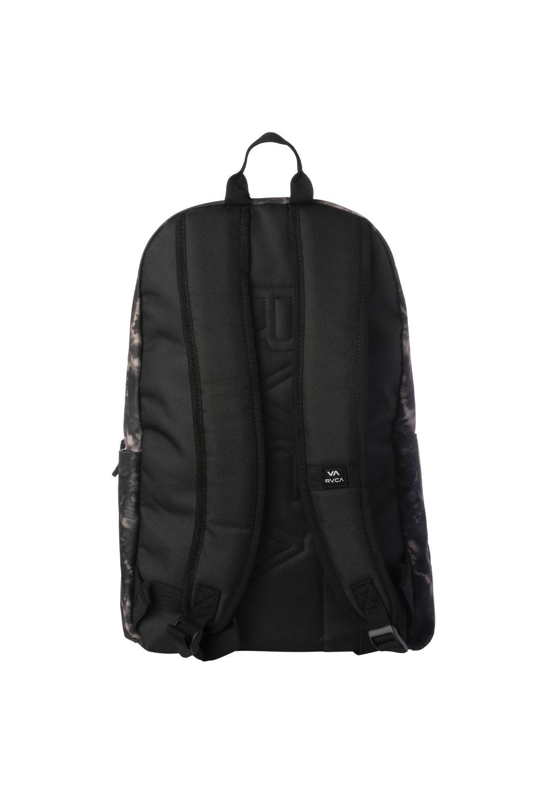 Mochila Estate Pack IV Negro-1