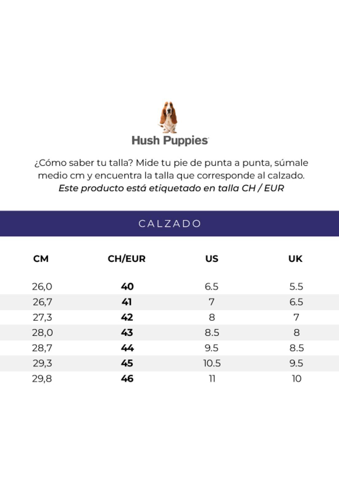 Zapato Italiano Hombre Cuero Morati Café-2