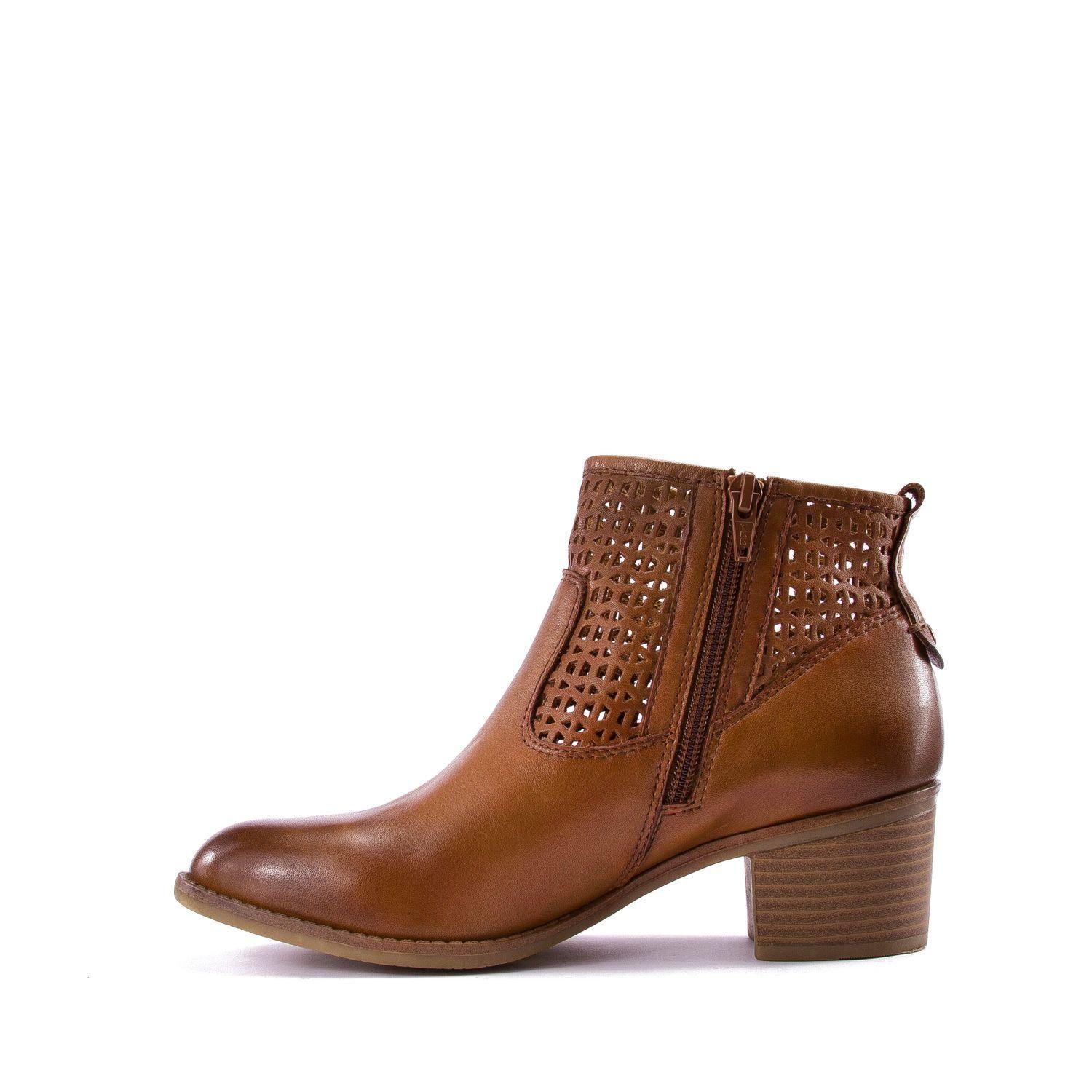 Botin  Curley Casual Café-4