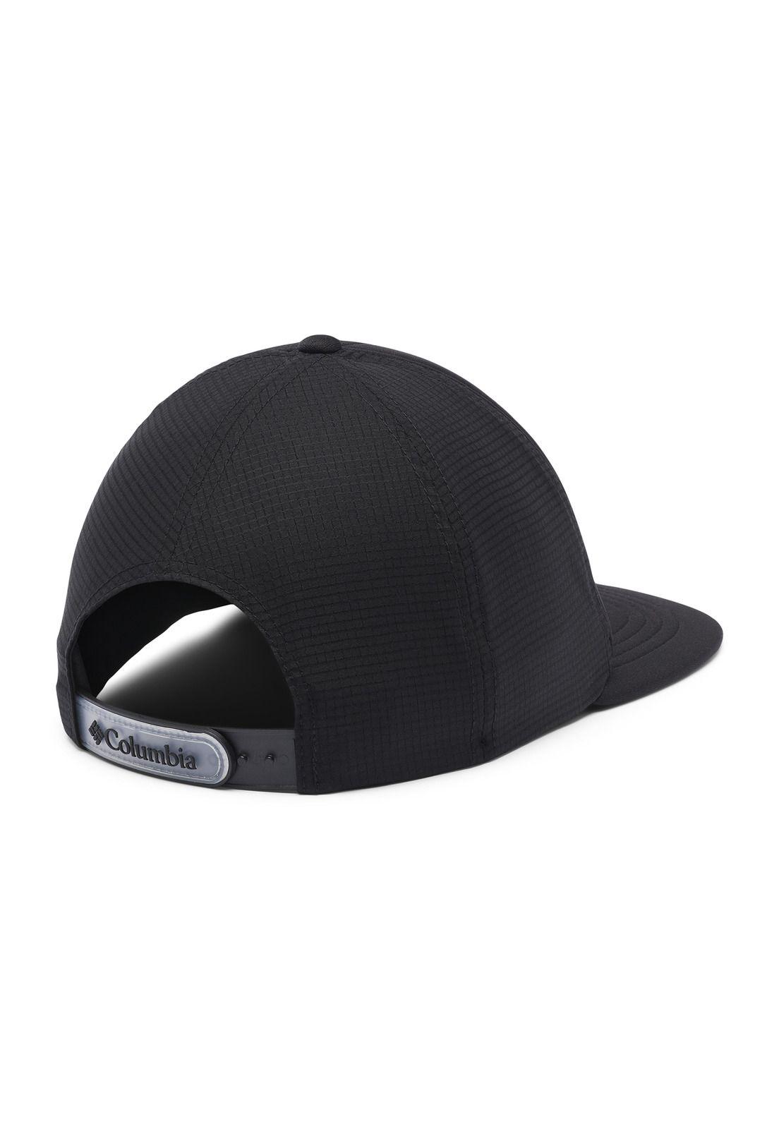 Gorro Unisex Mountaincap 110 Negro-1