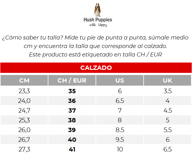 Bota Cuero Mujer Madras Chocolate-2