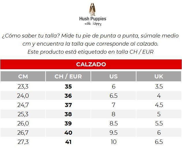 Bota Cuero Mujer Madras Chocolate-2