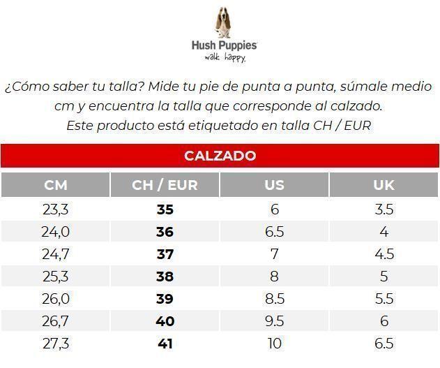 Bota Cuero Mujer Madras Chocolate-2