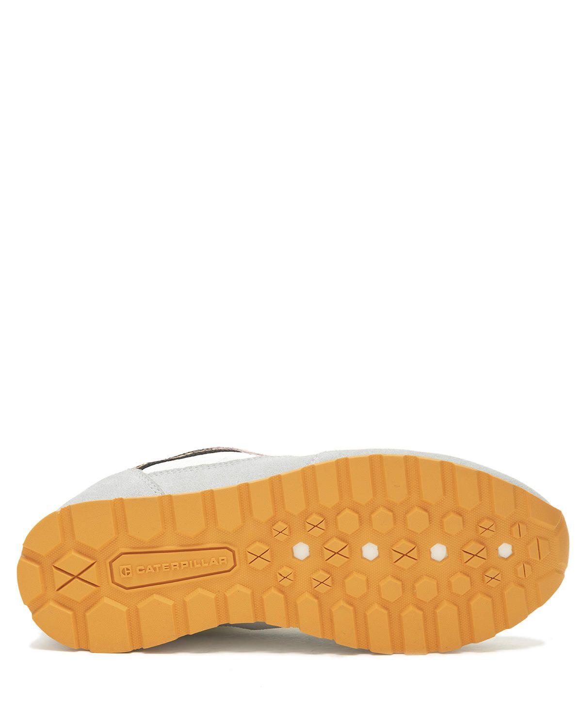 Zapatilla Ventura Blanco Mujer-8