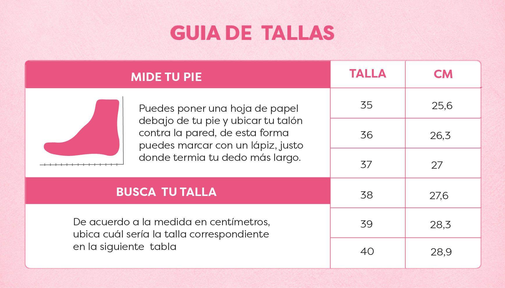 Sueco Mujer Gabriella Negro-2