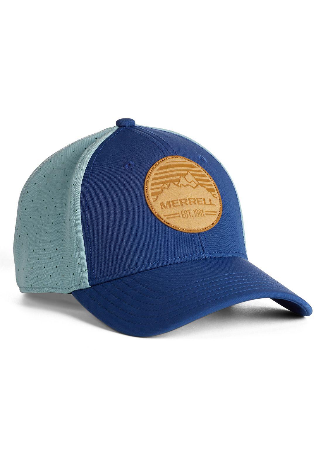 Jockey Ridgene Hat-0