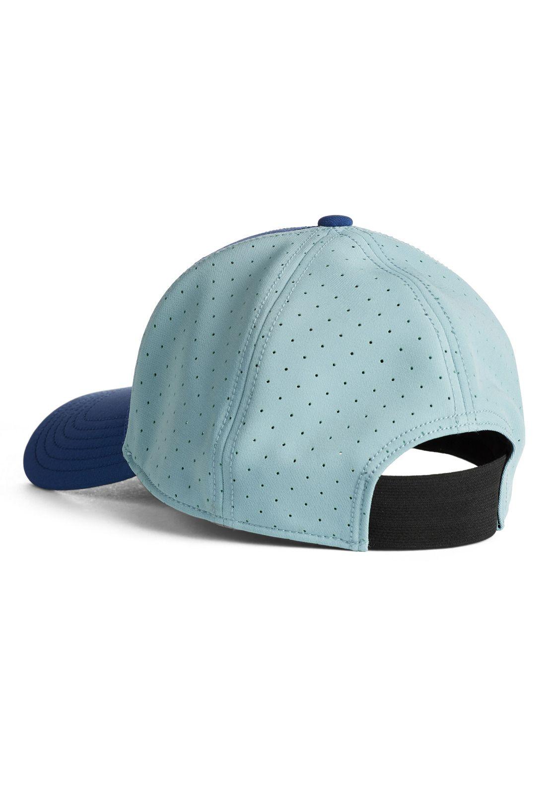 Jockey Ridgene Hat-1